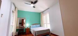 The Floravale (D22), Condominium #596323591